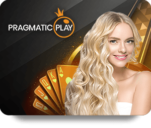VENUS CASINO